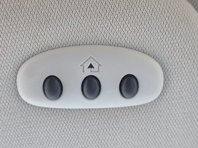 Used 2022 Ford Edge Titanium image 24