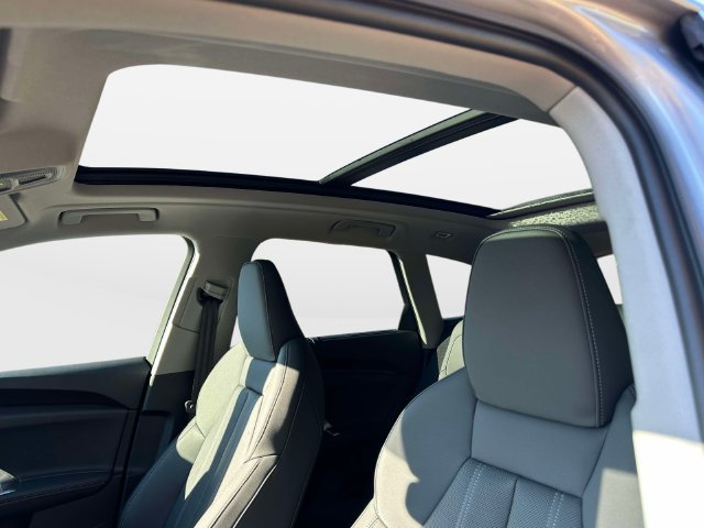 Certified 2025 Audi Q5 Premium Plus AWD/4WD image 23