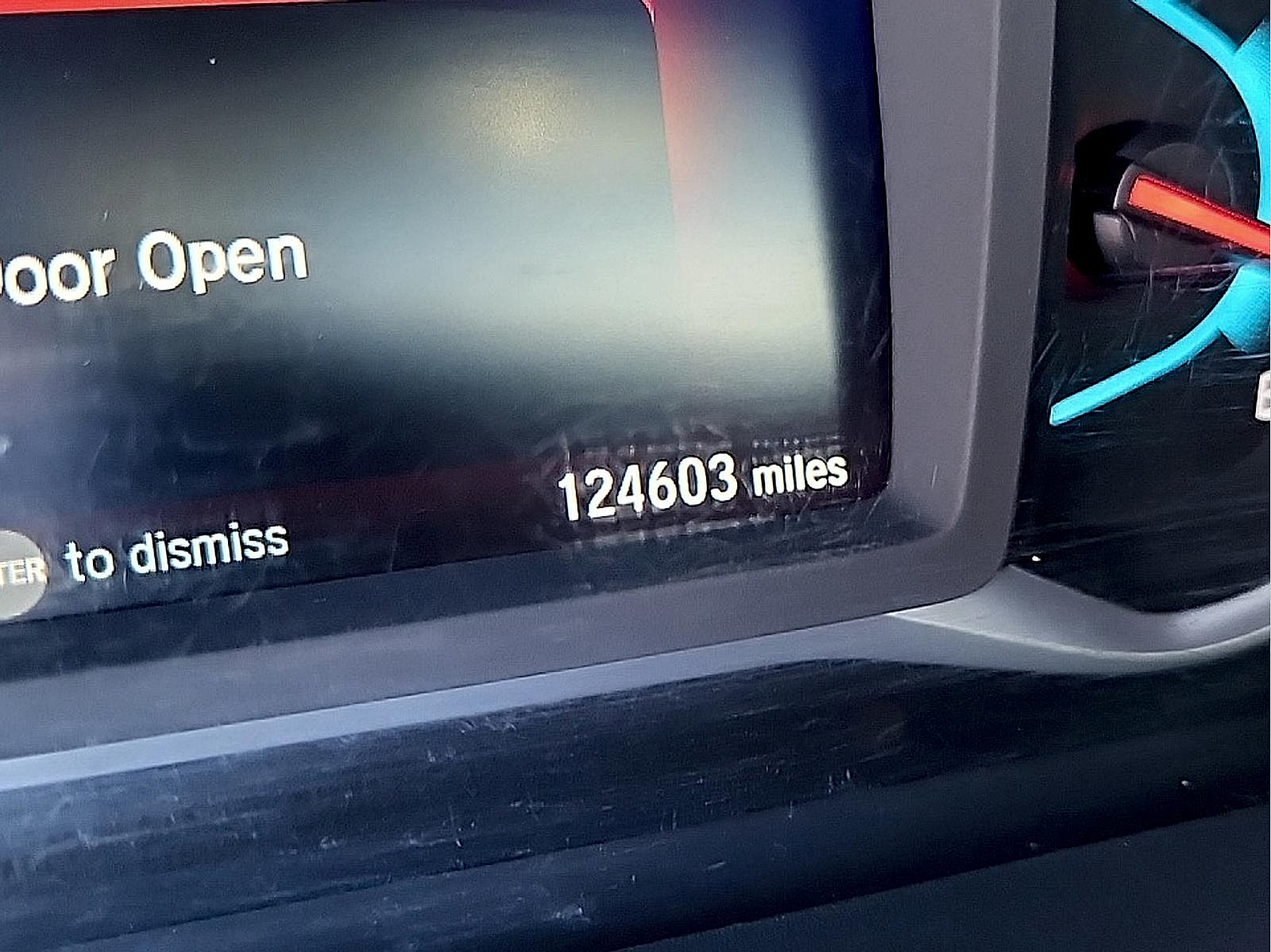 Used 2019 Honda Passport Elite image 21