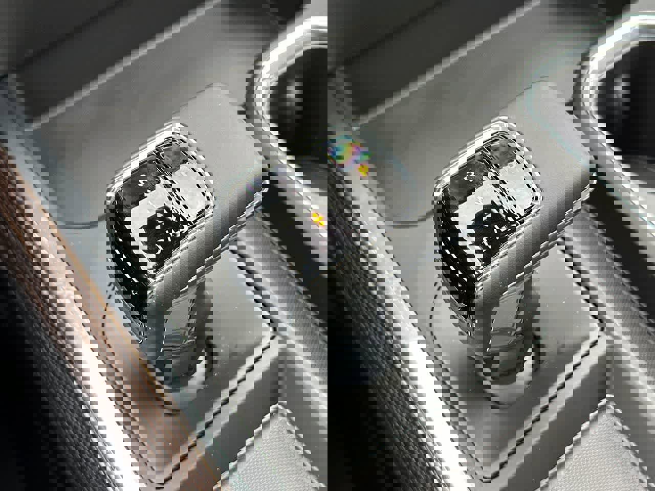 New 2026 GMC Sierra 1500 Elevation w/ Elevation Premium Package image 28