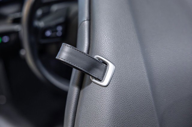 Used 2021 Porsche 911 Carrera image 43