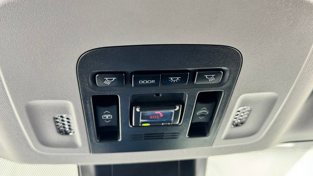 Used 2024 Toyota Camry XSE w/ Navigation Package FWD image 27