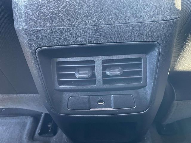 Used 2025 GMC Canyon Elevation w/ Technology Package image 13