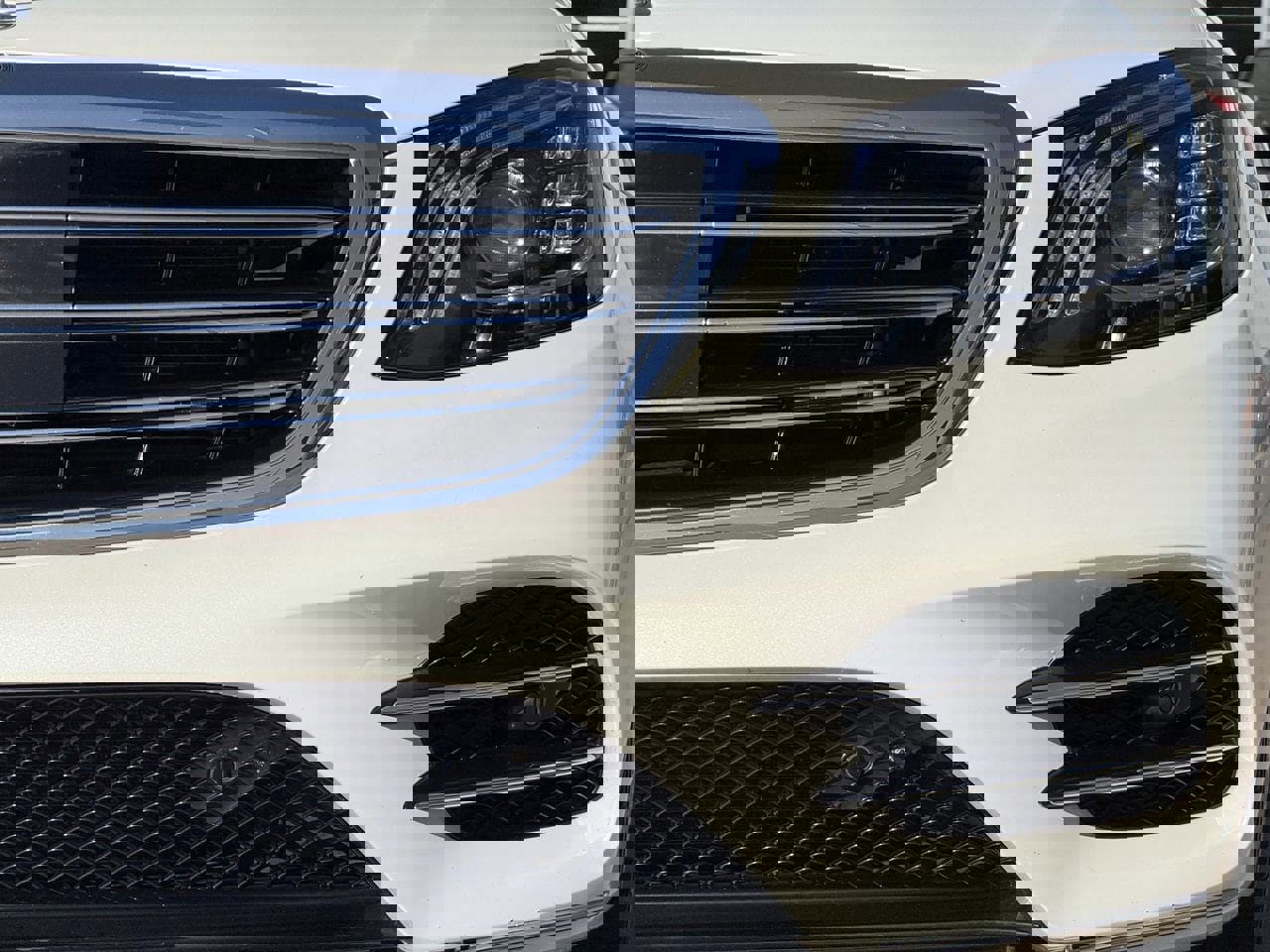 Used 2020 Mercedes-Benz S 450 4MATIC Sedan image 8