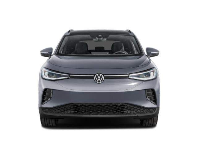 New 2026 Volkswagen ID.4 Pro S RWD image 4