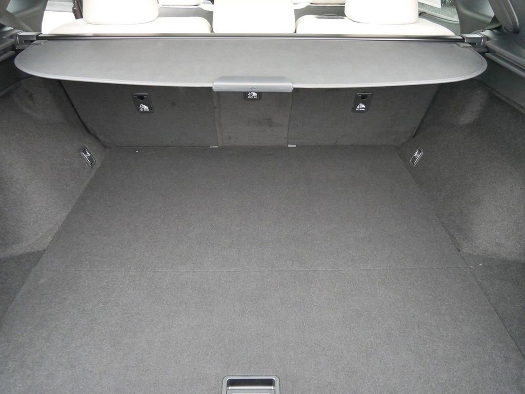 New 2026 Lexus RX 350 AWD image 14