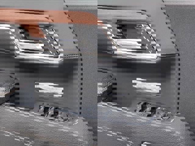 Used 2023 GMC Sierra 1500 Denali image 25