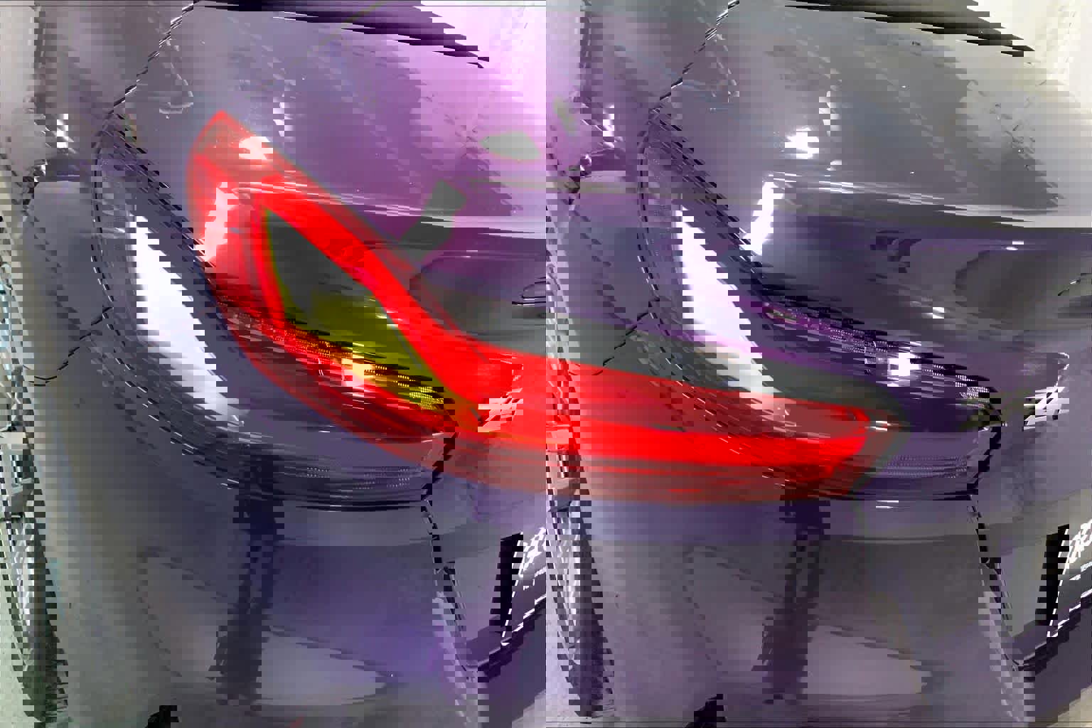 Used 2025 BMW Z4 M40i image 29