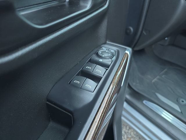 Used 2021 GMC Sierra 1500 Elevation AWD/4WD image 18