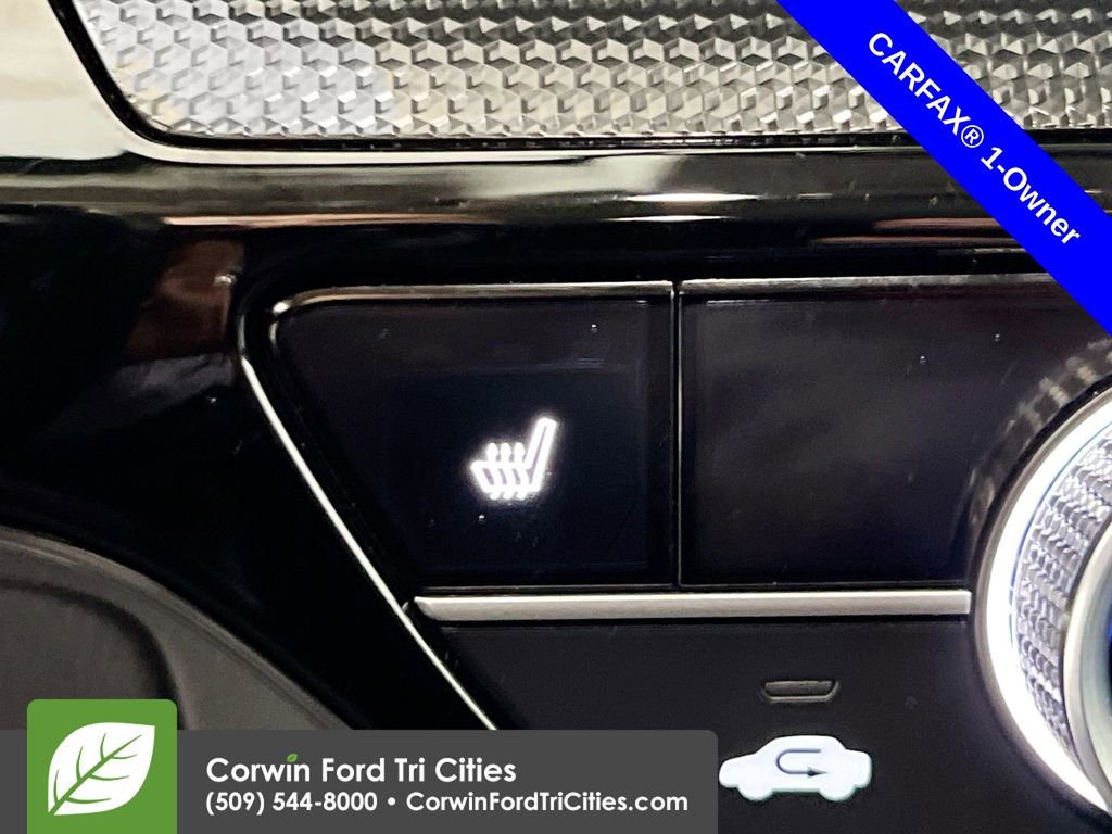 Used 2023 Honda CR-V EX-L image 23