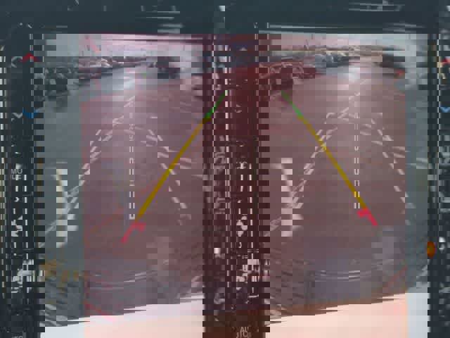 New 2026 RAM 3500 Tradesman image 28