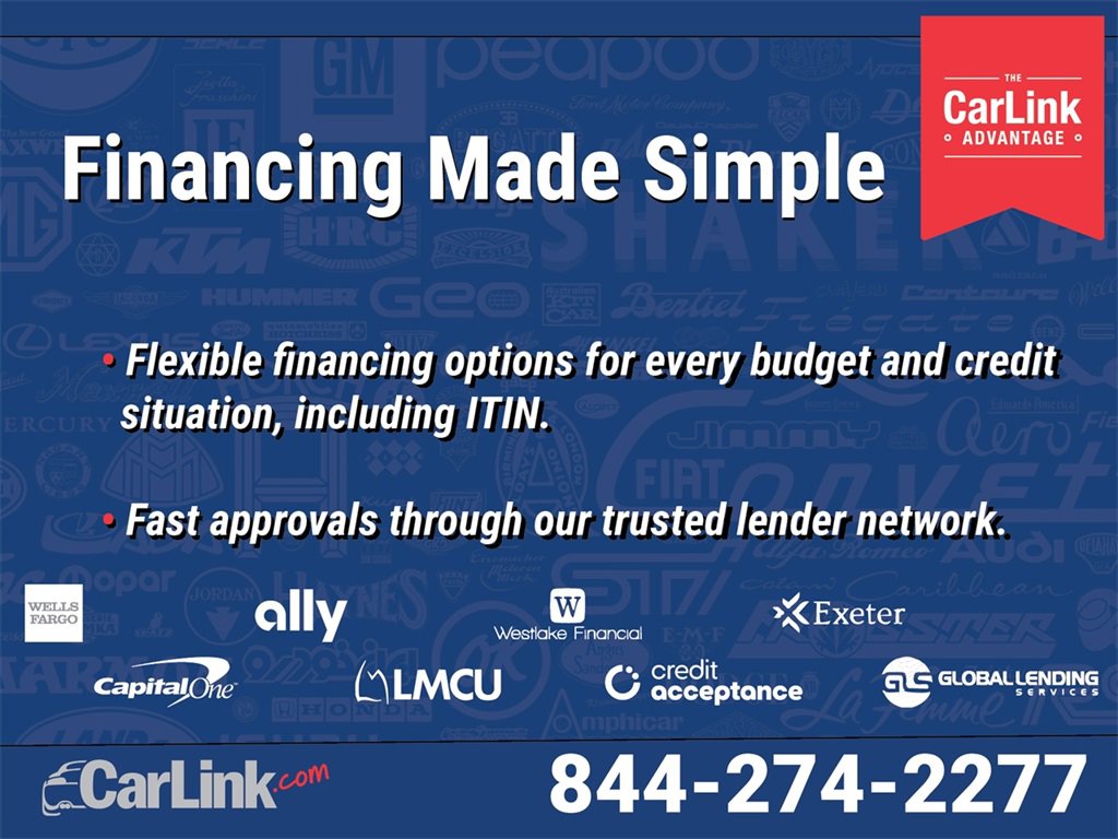 Used 2019 Toyota Tundra SR5 image 11