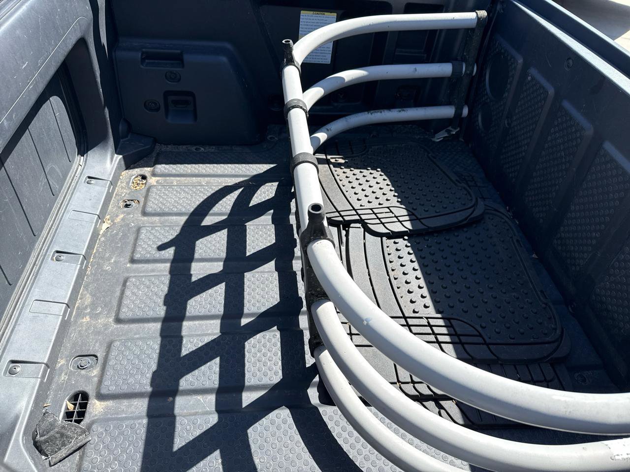 Used 2005 Subaru Baja Sport image 77