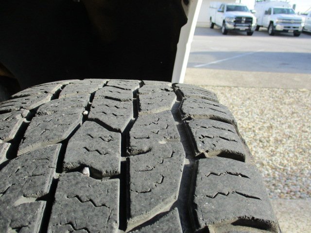 Used 2021 Ford F250 XL w/ Power Equipment Group image 21