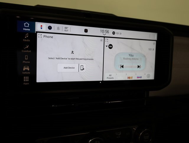 New 2026 Jeep Wrangler Sport image 15