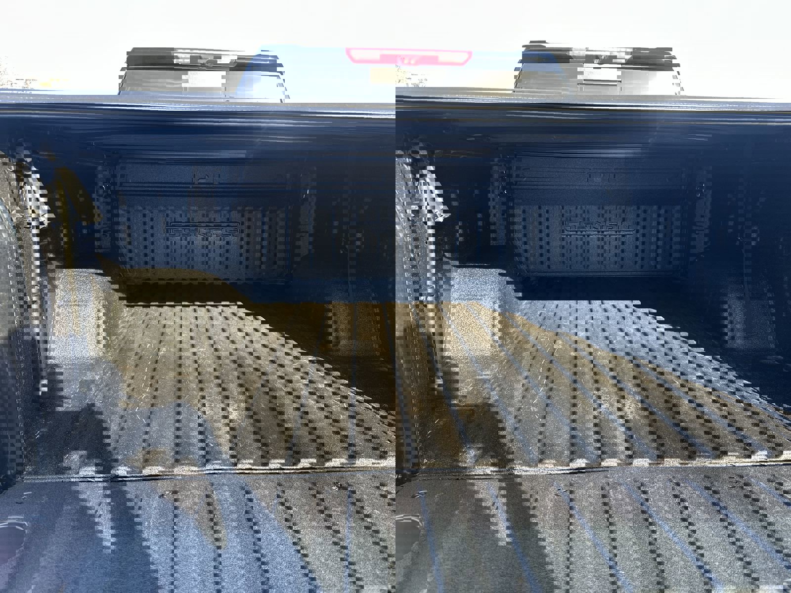 Used 2024 GMC Sierra 1500 Denali w/ Denali Reserve Package image 32