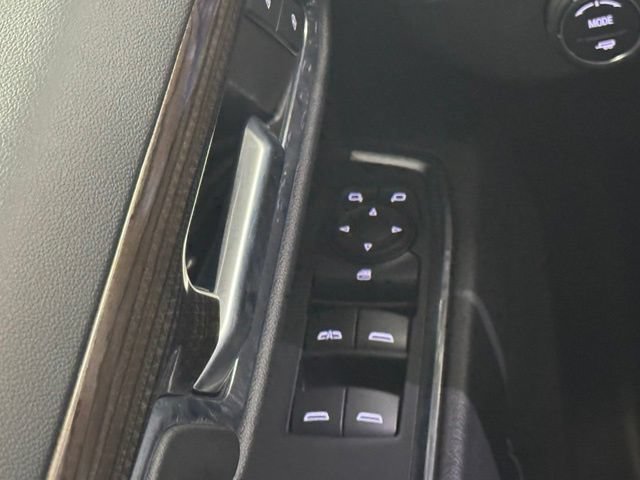 Certified 2023 Chevrolet Silverado 1500 LT AWD/4WD image 14