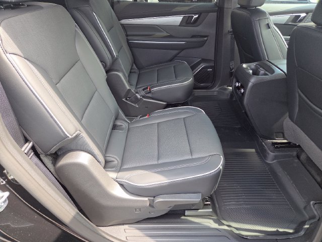 New 2026 Buick Enclave Preferred w/ Super Cruise Package AWD/4WD image 24