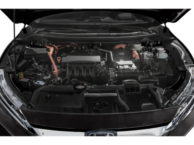 Used 2019 Honda Clarity Plug-In Hybrid image 14