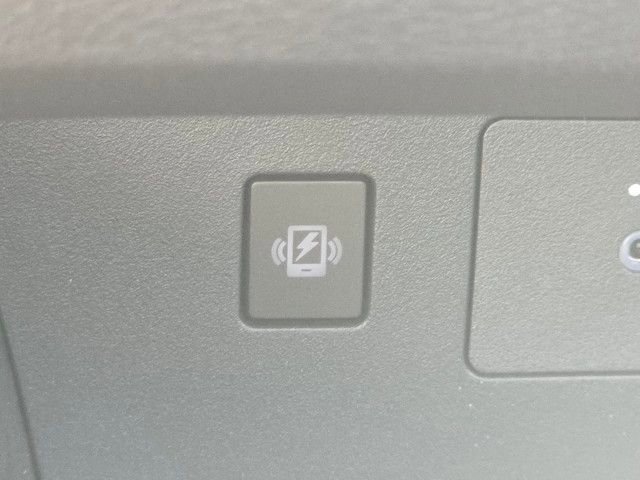 New 2025 Nissan Altima 2.5 SV w/ SV Special Edition Package image 7