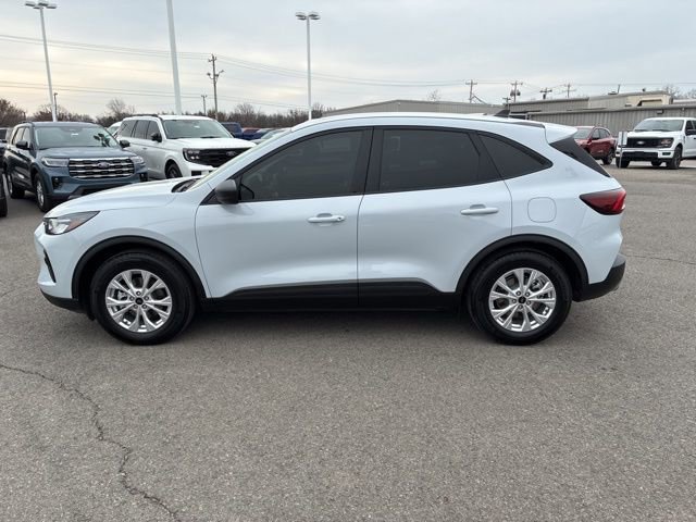 New 2026 Ford Escape Active image 2