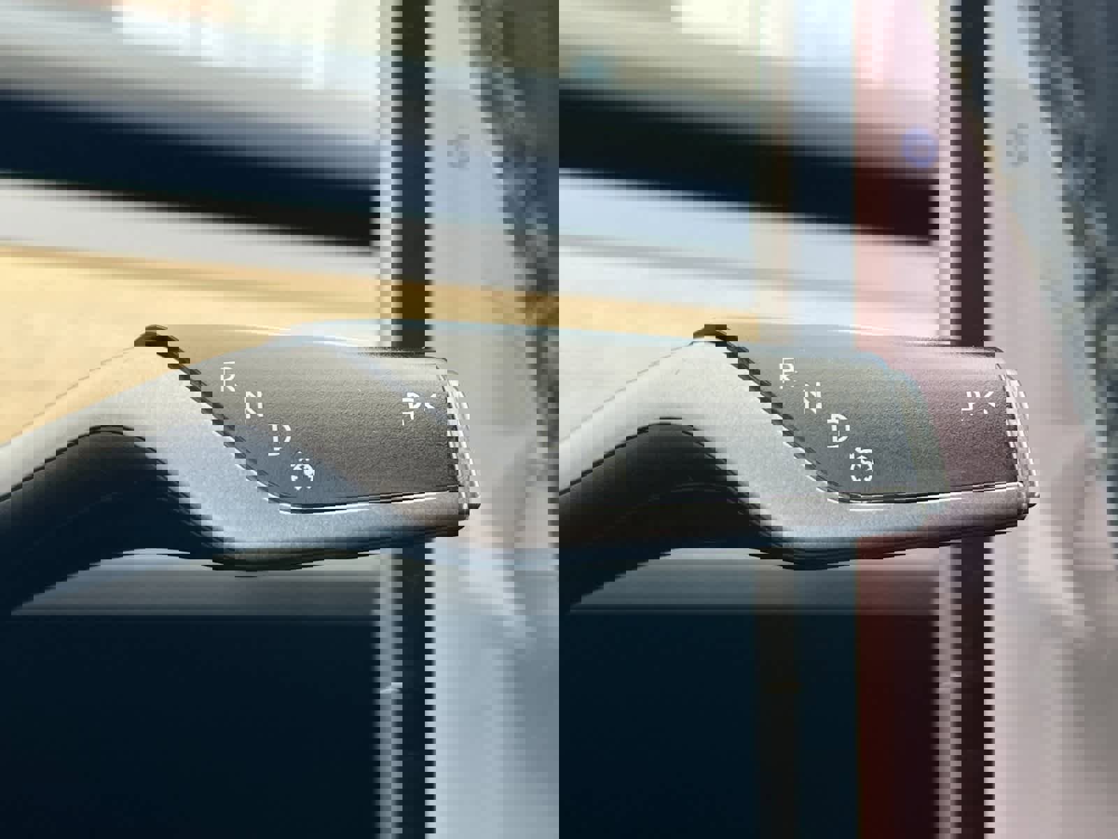 Used 2018 Tesla Model 3 Long Range image 22