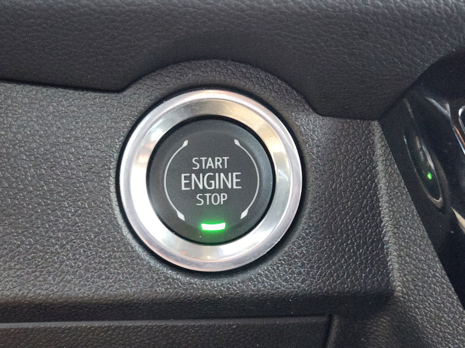 Used 2026 Chevrolet Traverse Z71 AWD/4WD image 19