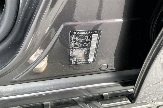 Used 2023 INFINITI QX80 Premium Select w/ Cargo Package image 14