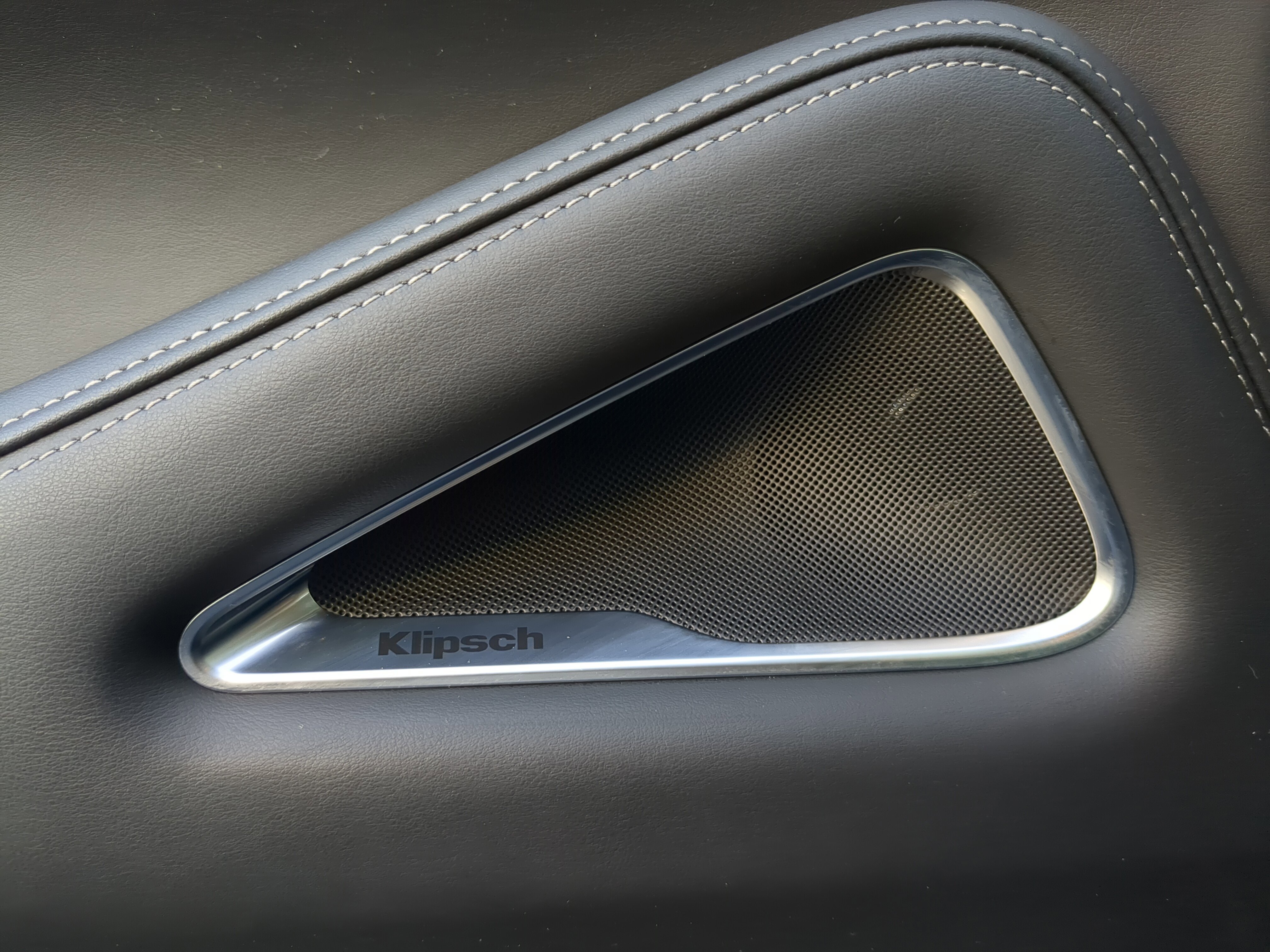 Certified 2026 INFINITI QX60 Luxe w/ Cargo Package image 18