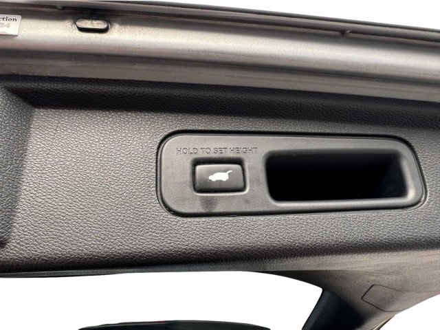 Used 2019 Honda Odyssey Touring image 54