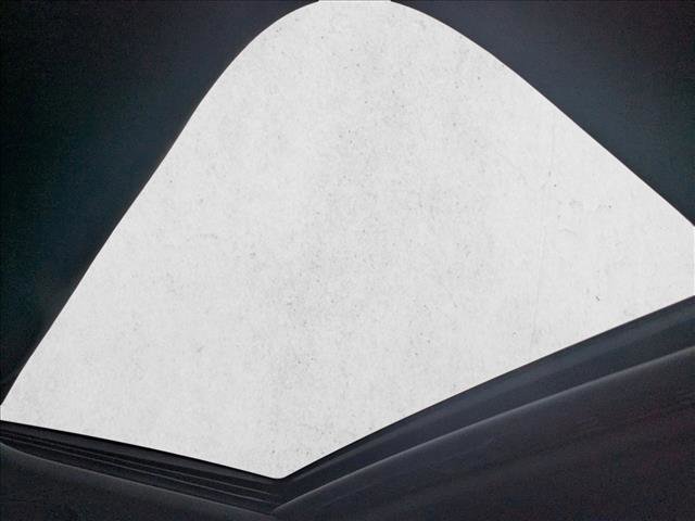 Used 2017 Audi A4 2.0T Premium Plus w/ Premium Plus Package image 18