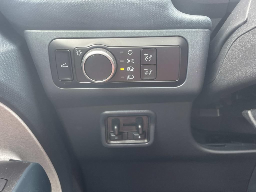 Used 2024 Ford Maverick XLT w/ XLT Luxury Package AWD/4WD image 26