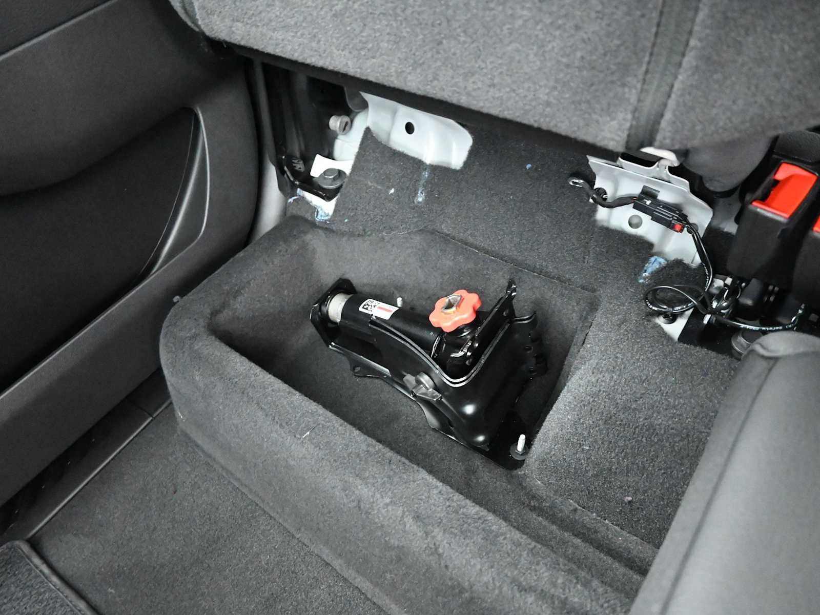 New 2026 GMC Sierra 1500 Denali w/ Denali Reserve Package image 6