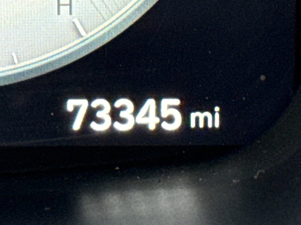 Used 2022 Hyundai Santa Fe SEL w/ Convenience + Premium Package image 20