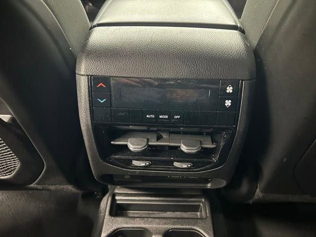 Used 2021 Jeep Grand Cherokee L Laredo image 26