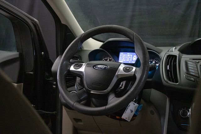 Used 2013 Ford Escape SE image 13