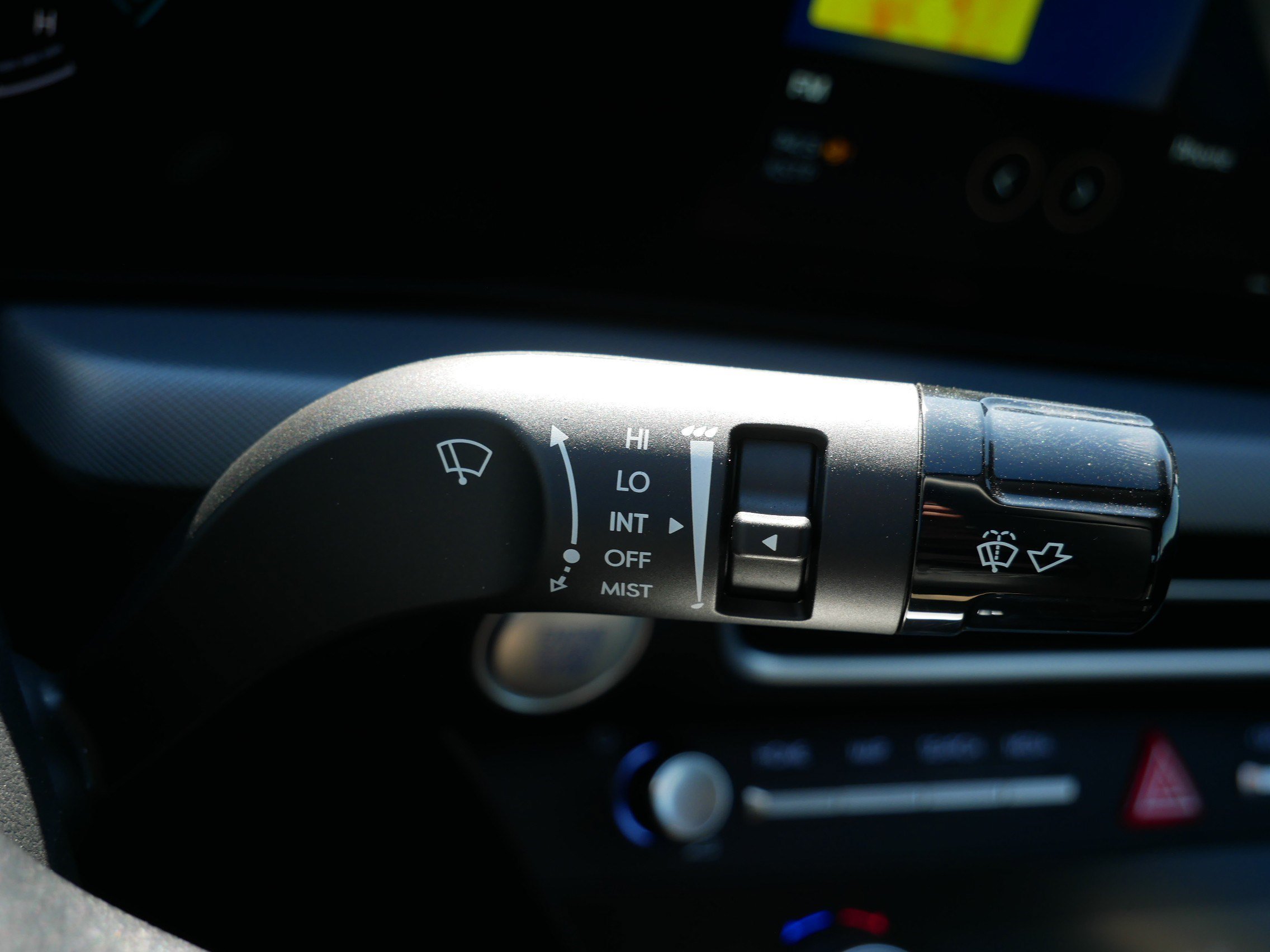 Certified 2026 Hyundai Sonata SEL AWD/4WD image 27