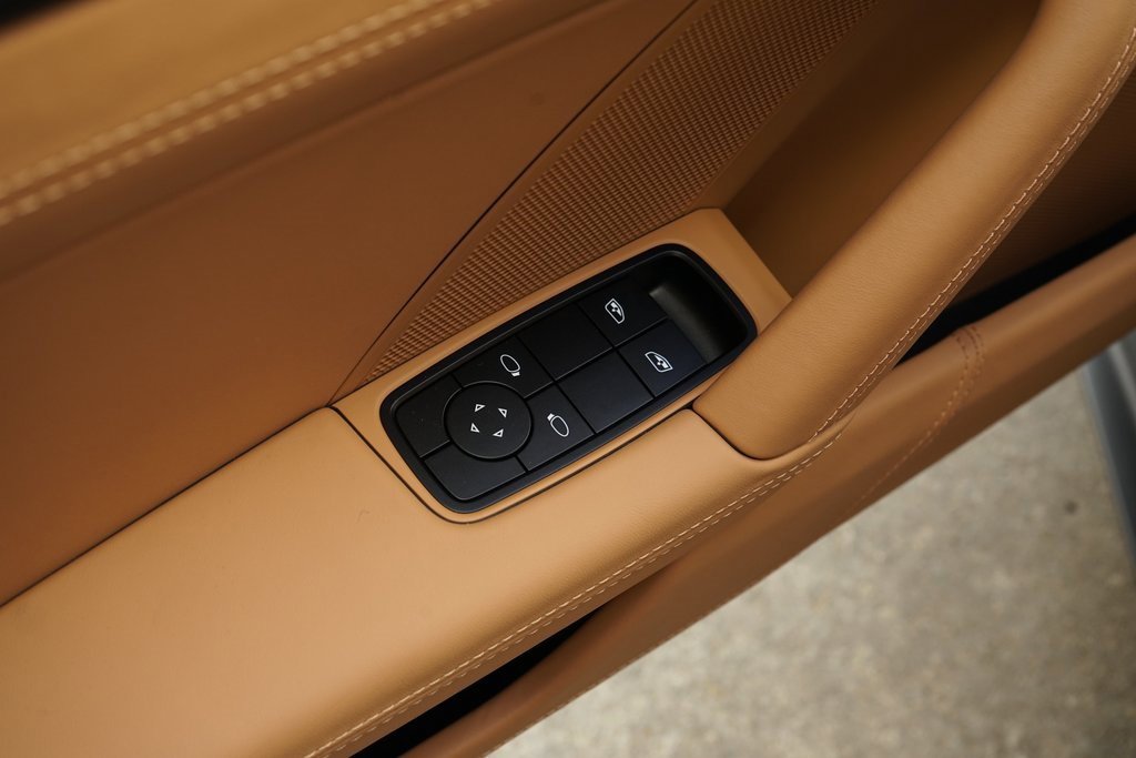 Used 2026 Porsche 911 GT3 image 25