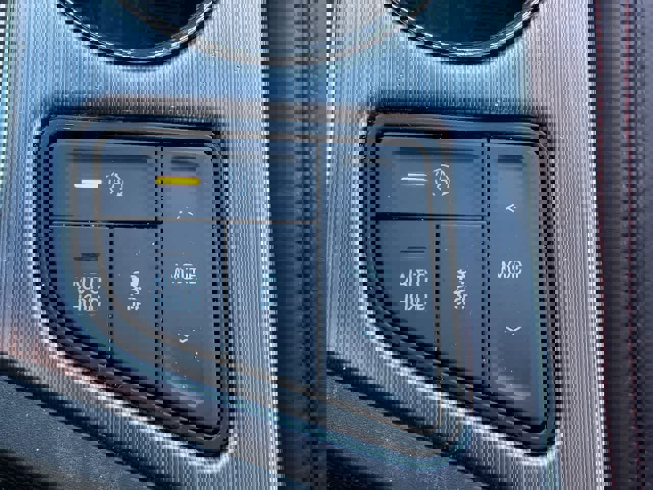 Certified 2023 Cadillac CT4 Sport w/ Technology Package image 29