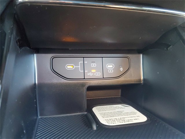 New 2026 Kia Sorento SX Prestige image 26