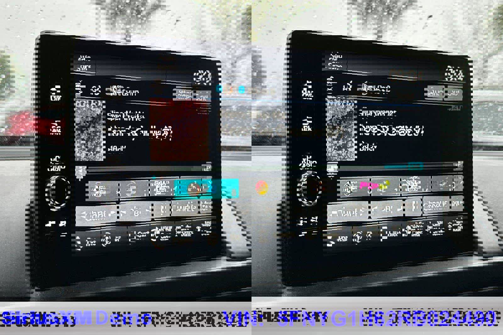 Used 2024 Honda Pilot TrailSport image 34