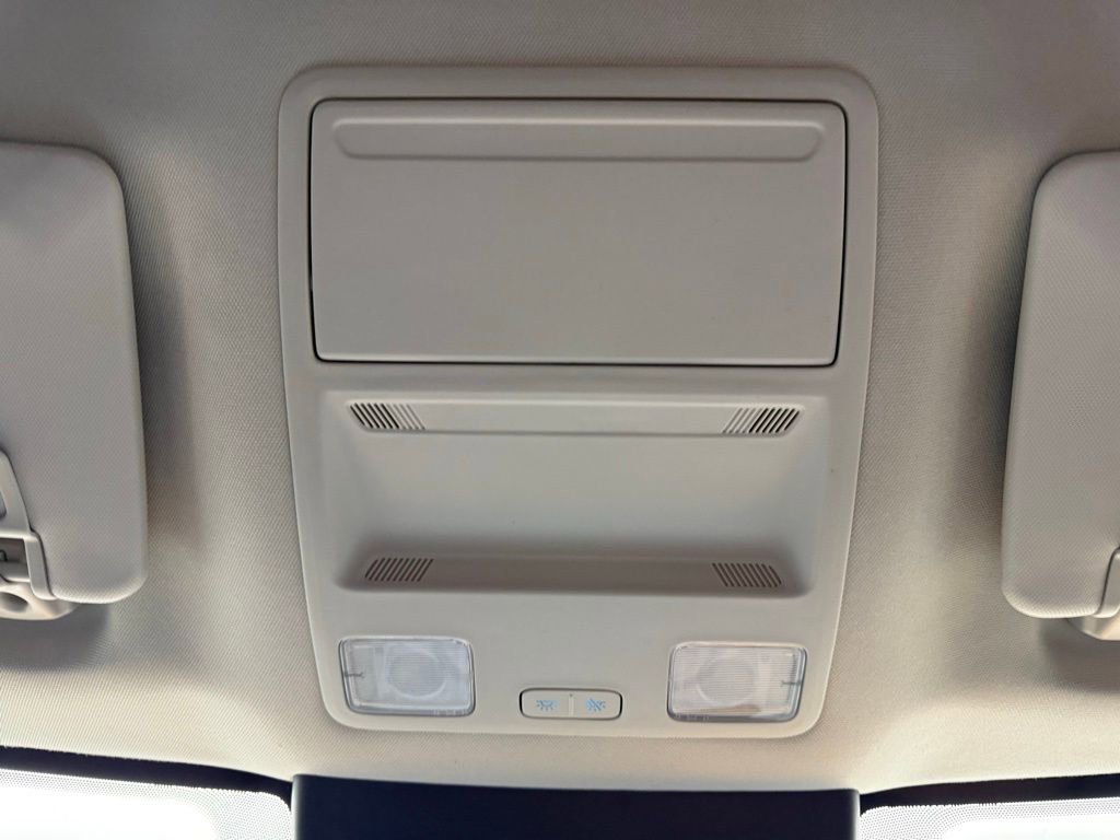 Used 2022 Ford Maverick Lariat w/ Lariat Luxury Package AWD/4WD image 37