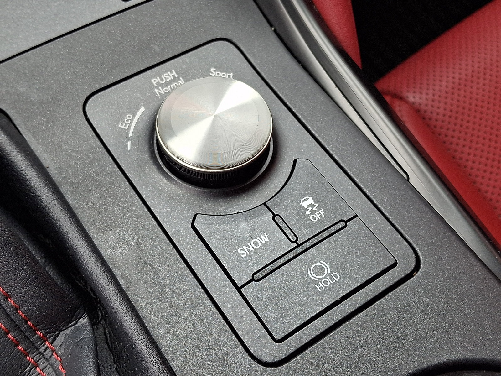 Certified 2023 Lexus IS 350 F Sport w/ Memory Package AWD/4WD image 26