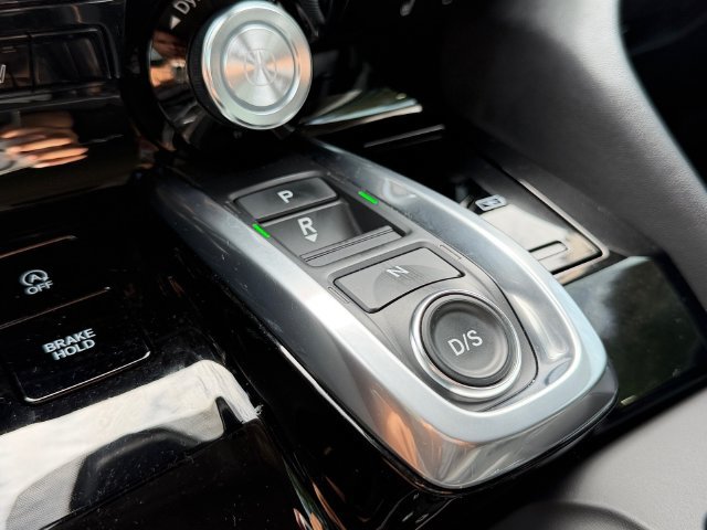 Used 2023 Acura MDX w/ Technology Package FWD image 28