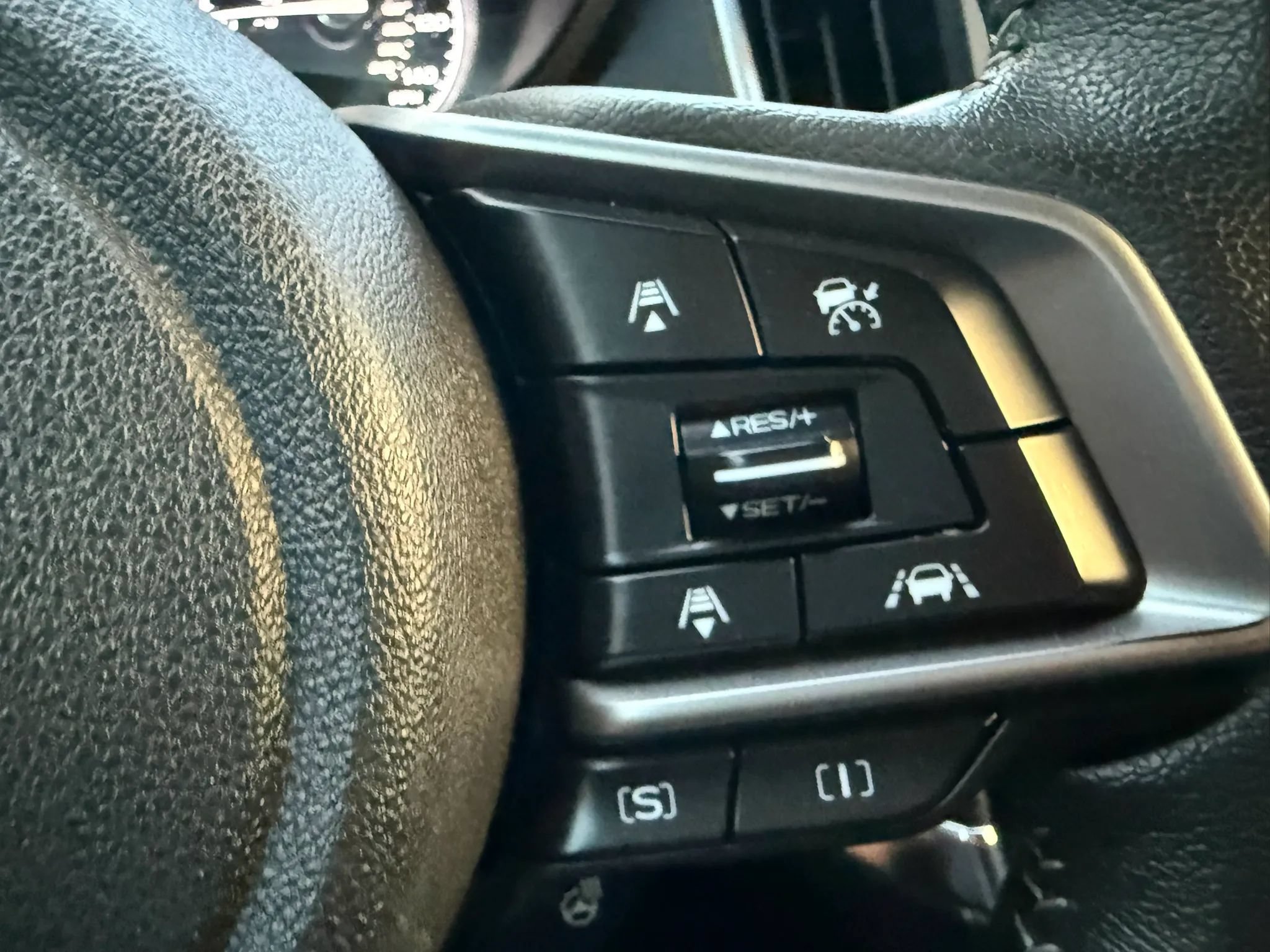 Used 2019 Subaru Forester Touring w/ Popular Package #3 AWD/4WD image 25