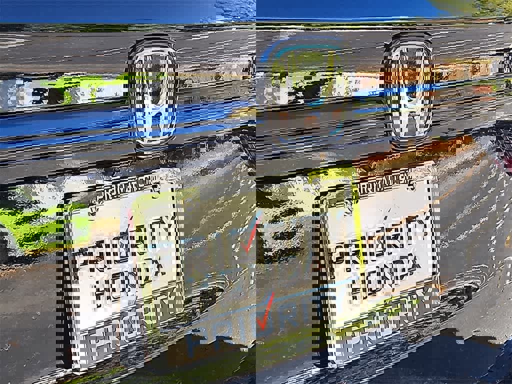 New 2026 Honda Odyssey EX-L image 20