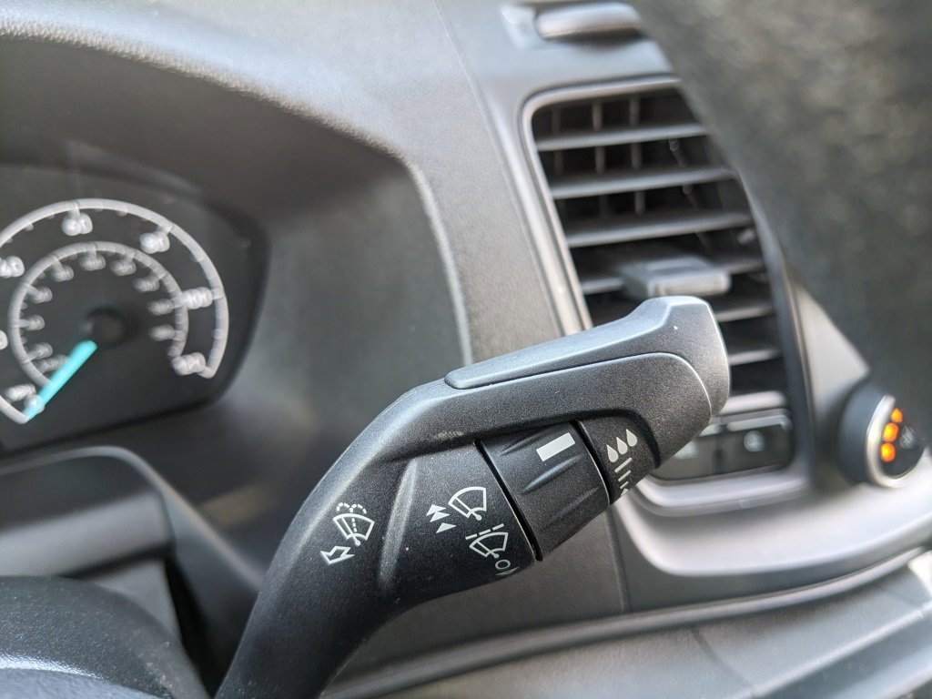 Used 2024 Ford Transit 250 Low Roof w/ Exterior Upgrade Package image 40