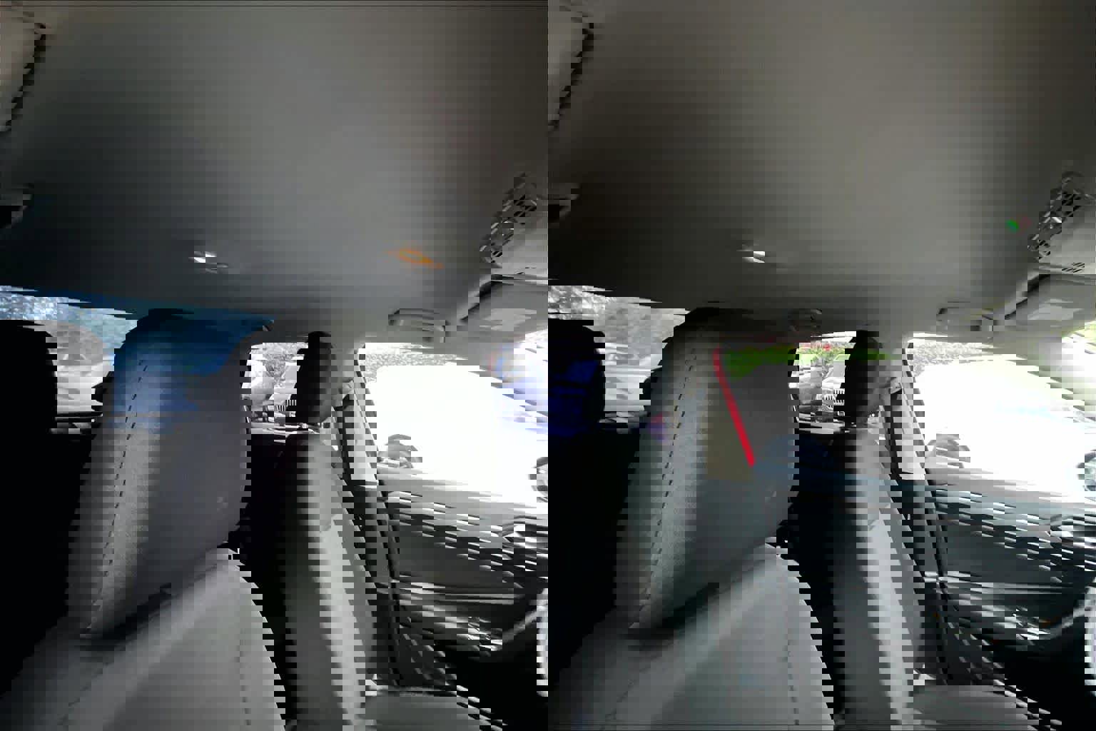 Used 2020 Volkswagen Jetta S w/ Driver Assistance Package image 14