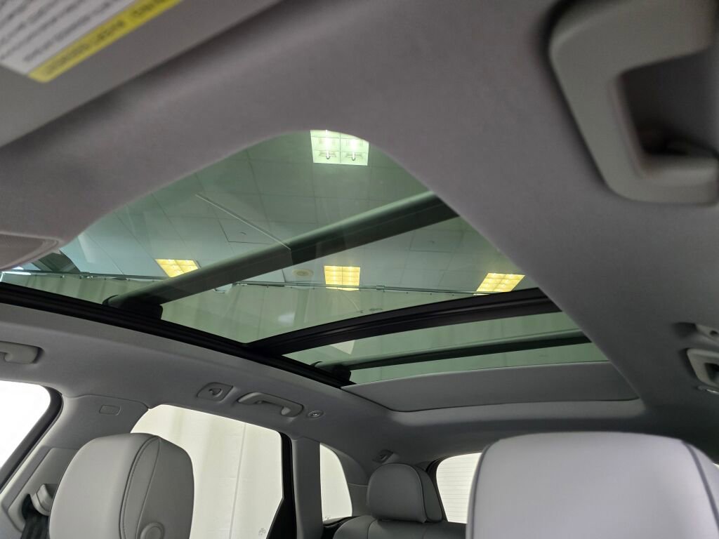 Certified 2025 Audi Q5 2.0T Premium Plus w/ Premium Plus Package image 47