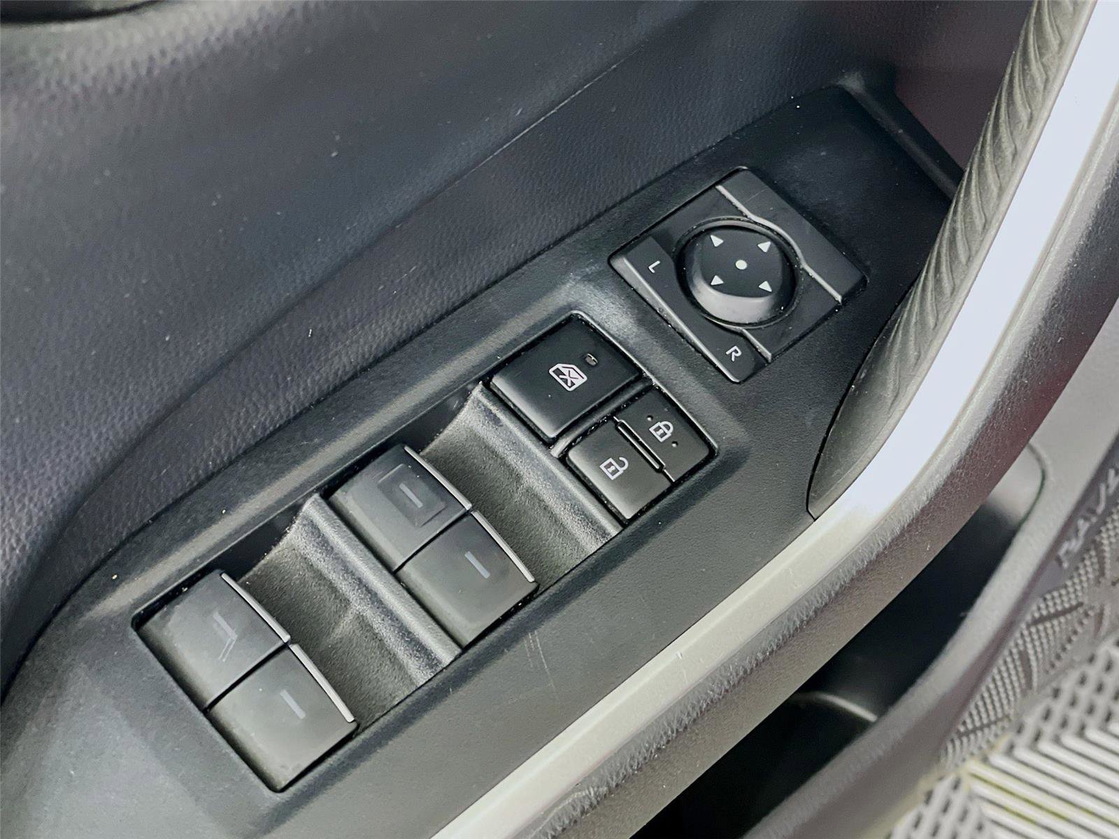 Used 2023 Toyota RAV4 Adventure image 20